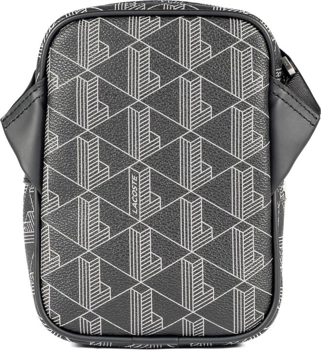 Immagine prodotto Lacoste Borsa a tracolla The Blend Small NH4409LX