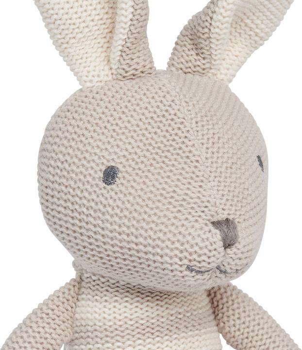 Immagine prodotto Jollein Hase (50 cm)