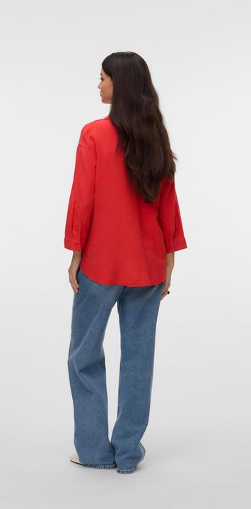 Produktbild Vero Moda VMLINN Top Top (S)