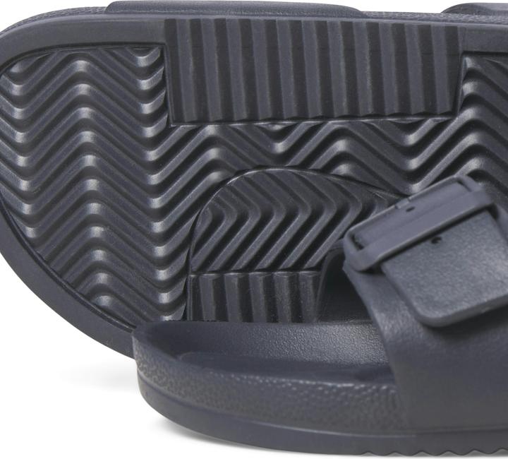 Actual product image Jack & Jones Croxton (41)