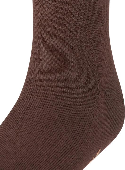 Immagine prodotto Falke Family KH (19 - 22)