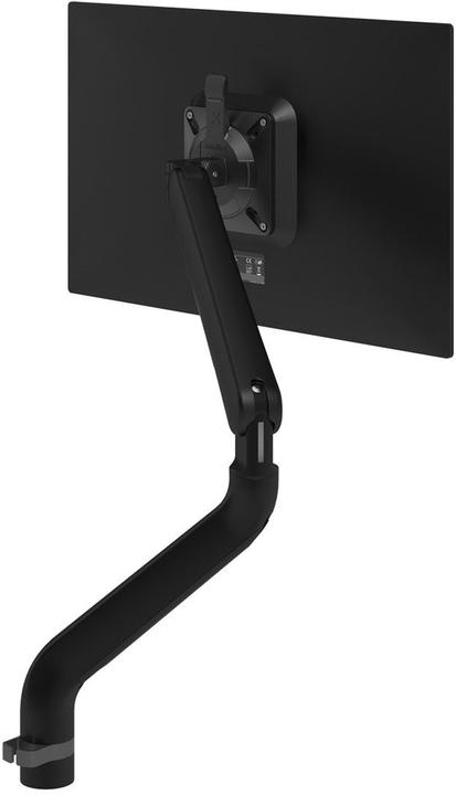 Produktbild Dataflex 65.113 (Tisch, 40.71")