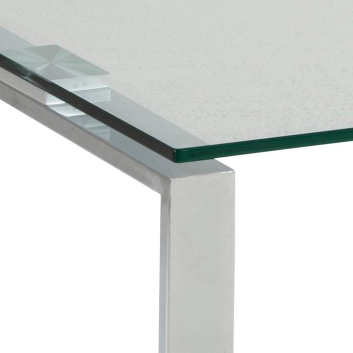 Produktbild AC Design Catherine (50 x 50 x 55 cm)