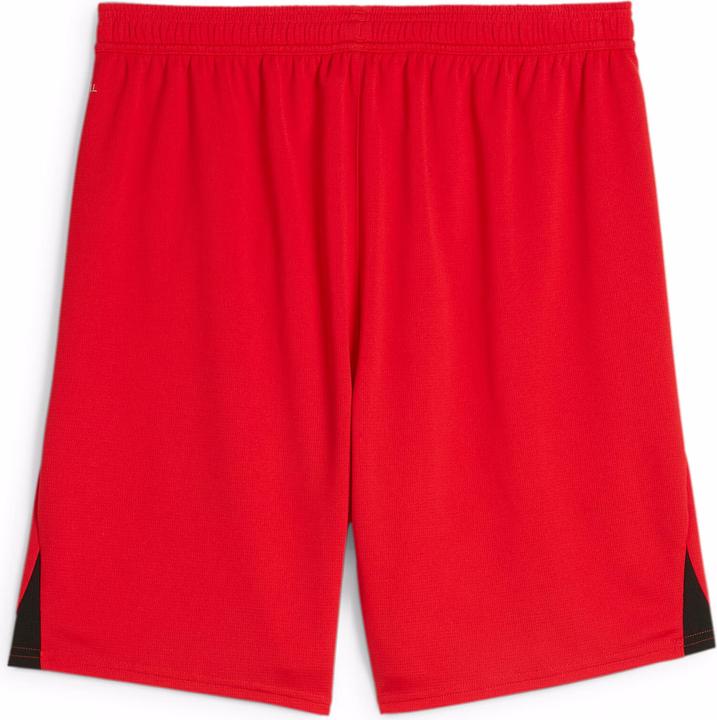 Actual product image Puma RCL Shorts Replica (M)