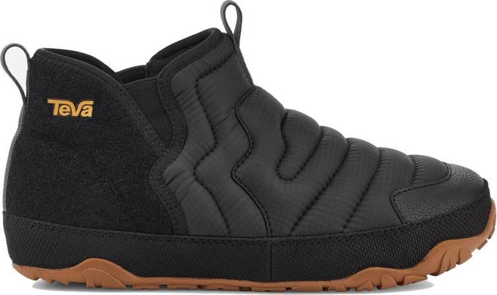 Teva W's ReEmber Terrain Mid (37)