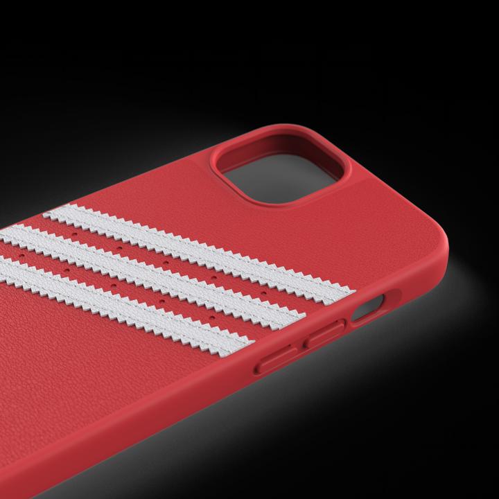 Image du produit adidas Boîtier moulé PU (Apple iPhone 13, Apple iPhone 13 Pro)