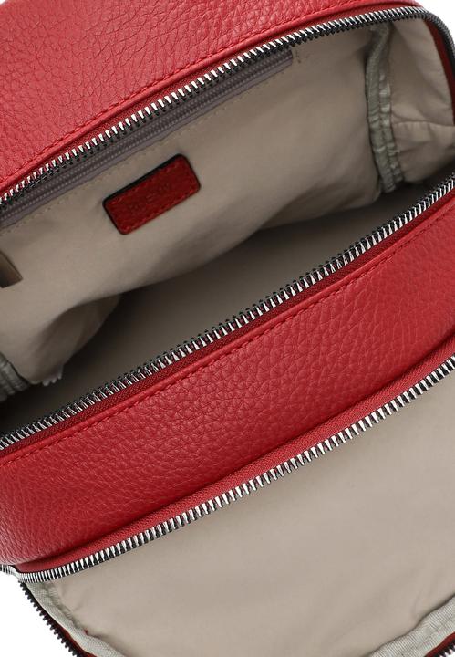 Produktbild Emily und Noah Rucksack E&N Tours RUE 09 (14.40 l)