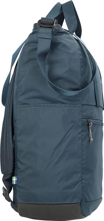 Immagine prodotto Fjällräven High Coast (23 l)