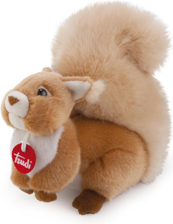 Trudi gingembre (24 cm)