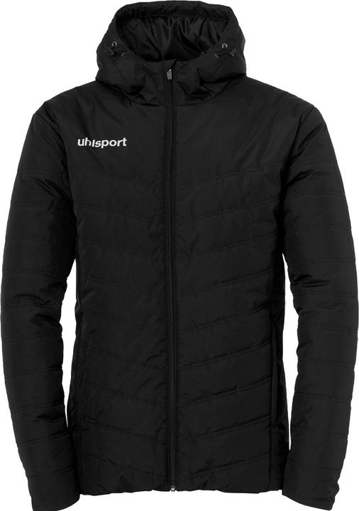 Uhlsport Jacke Essential Winter Padded