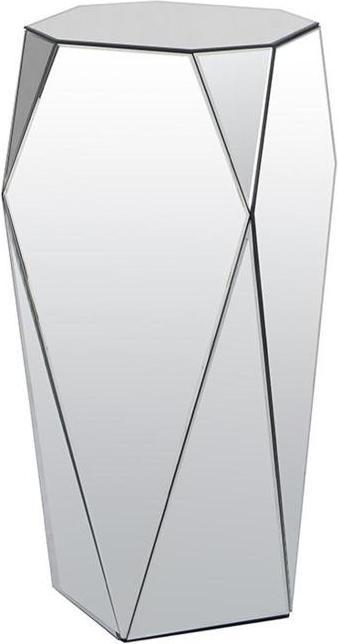 Productafbeelding Pascal Morabito Sigrid (30,7 x 30,7 x 71 cm)