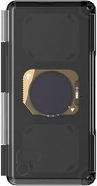 Produktbild PolarPro Filter DJI Mavic 3 3/6 Stop VND (Drohnen Objektiv, DJI Mavic 3 Classic)