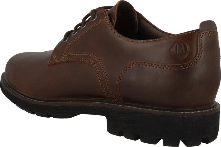 Produktbild Clarks Batcombe Tie - 60441 (42.5)