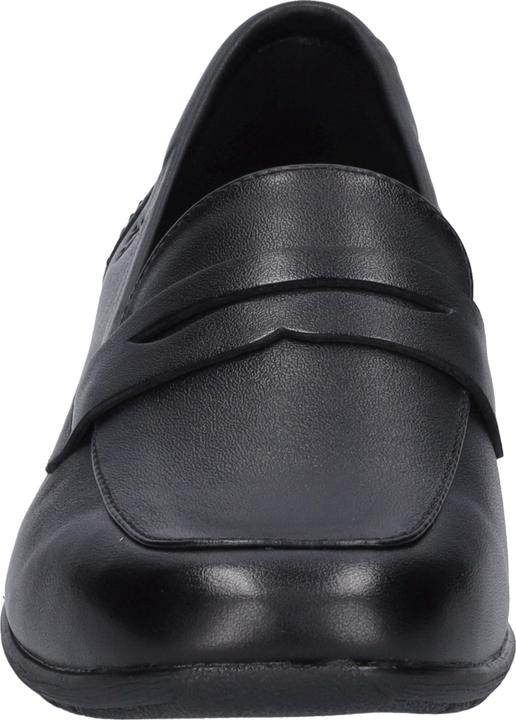 Actual product image Josef Seibel 74822-133 (40)