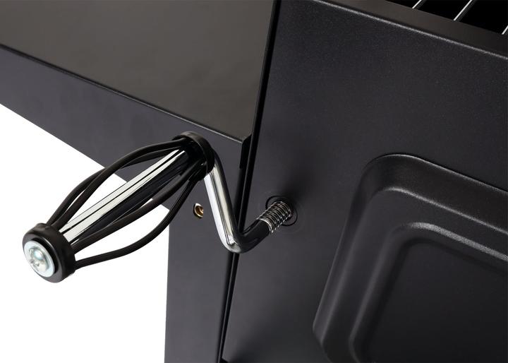 Actual product image MCW K94