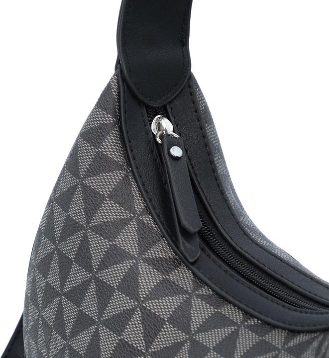 Actual product image Gabor Barina shoulder bag 29 cm
