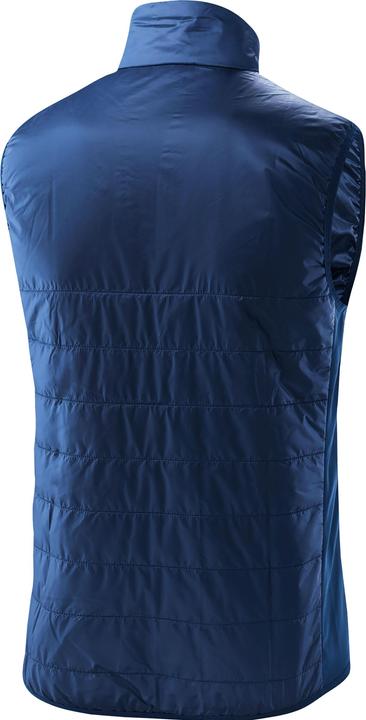 Actual product image Löffler Vest Primaloft Gold 60 (52)