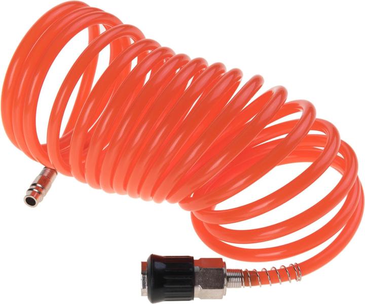 Produktbild Einhell Druckluft-Set 3-teilig