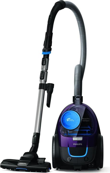 Produktbild Philips 3000 series FC9333/09