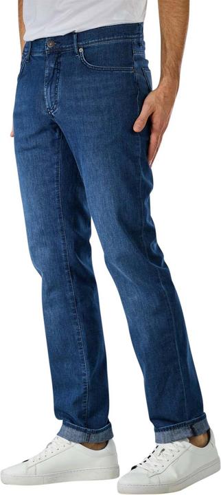 Actual product image BRAX 10013310 (W28/L34)