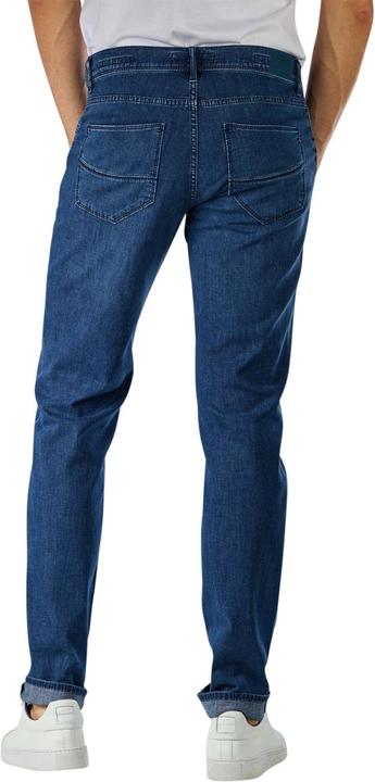 Actual product image BRAX 10013310 (W28/L34)