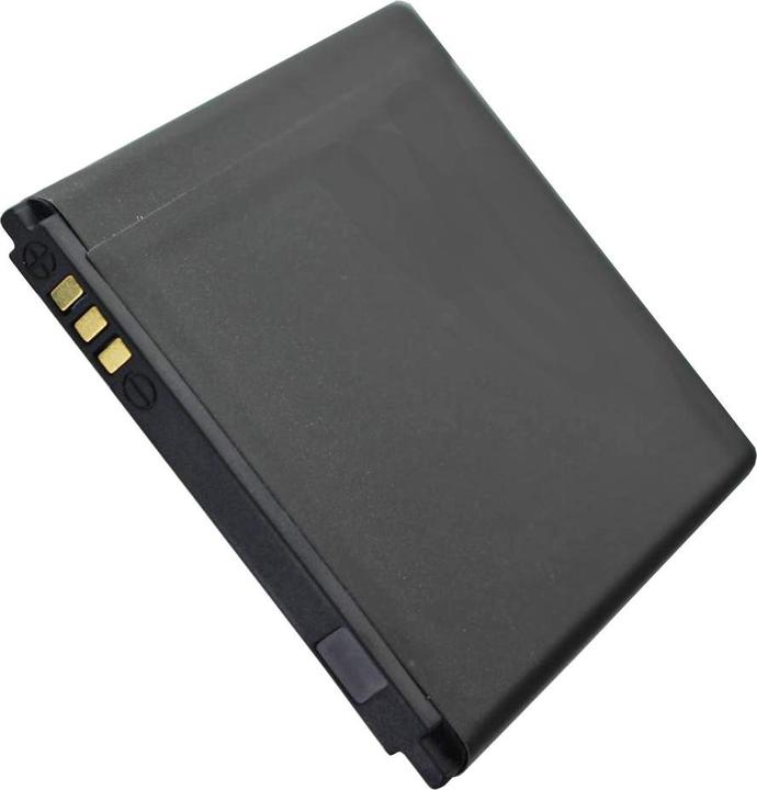 Actual product image Wiko Akku Sunny 2, 2510