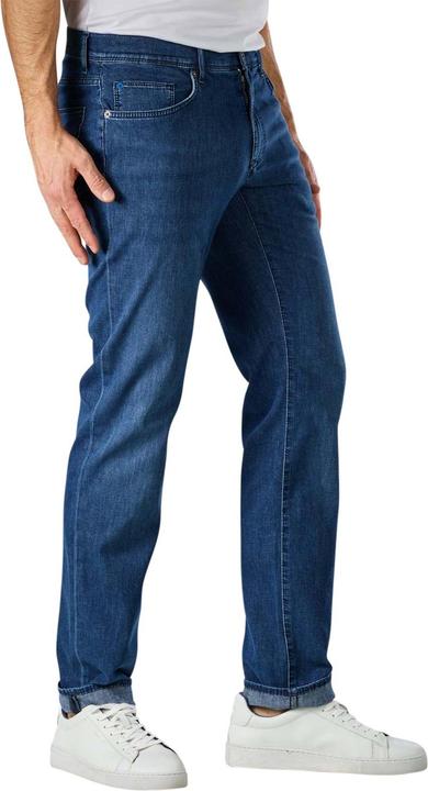 Actual product image BRAX 10013310 (W28/L34)