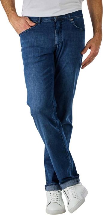 Actual product image BRAX 10013310 (W28/L34)