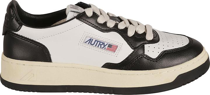 Produktbild Autry Sneakers (37)
