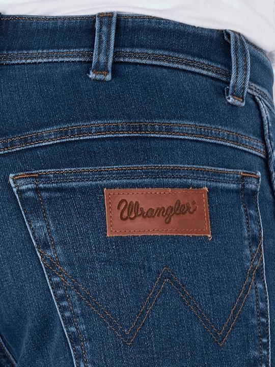 Produktbild Wrangler Jeans Texas (W32/L34)