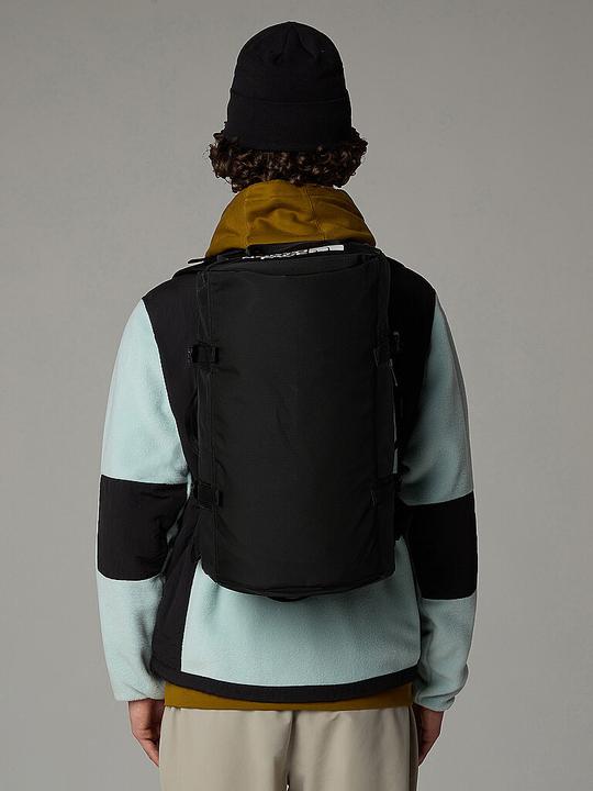 Immagine prodotto North Face Campo Base (31 l)