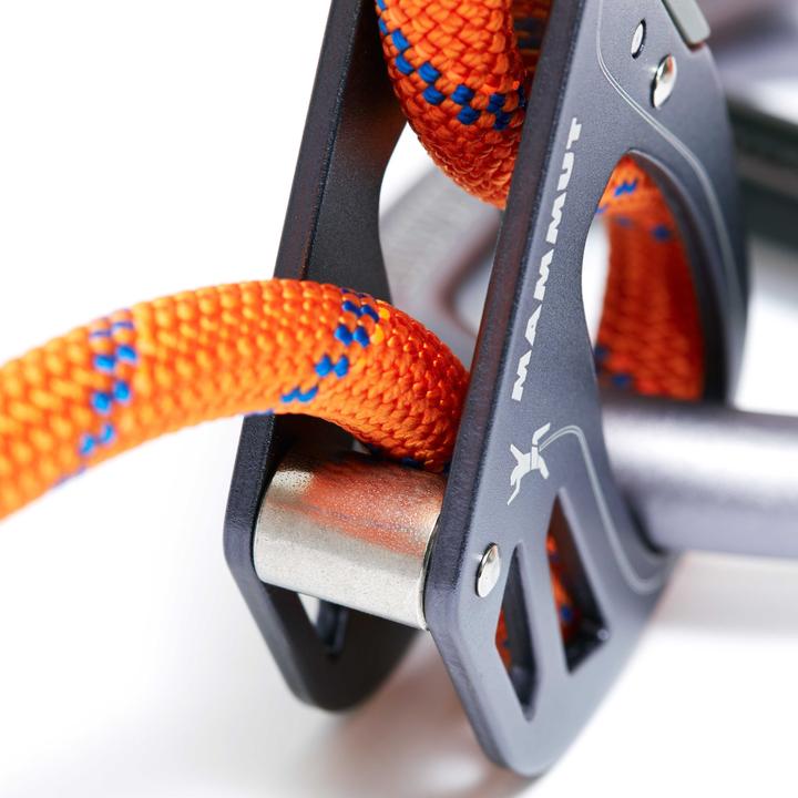 Produktbild Mammut Smart 2.0