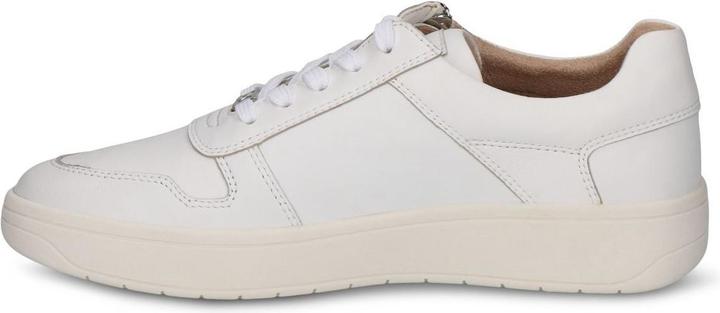 Image du produit Caprice Baskets (37)