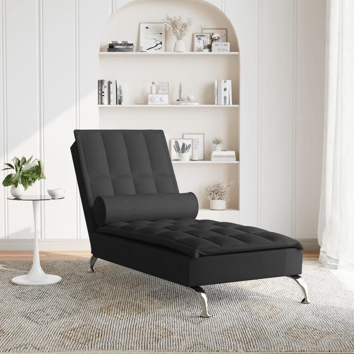 Image du produit VidaXL Kevan
