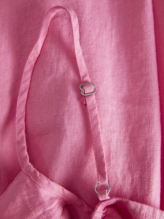 Actual product image JJXX Jxbreeze Summer Sl Short Dress Wvn Sn (XS)