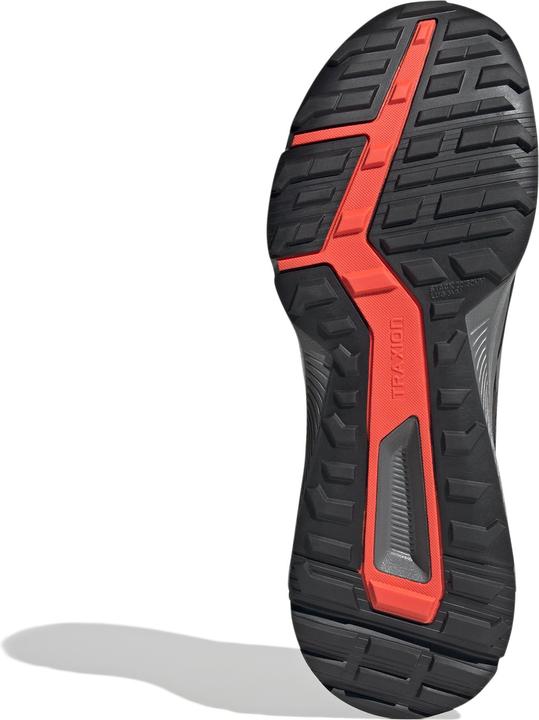 Image du produit adidas Terrex Soulstride RAIN.RDY (47, 47.5)