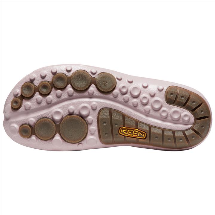 Actual product image Keen W Shanti (37.5)