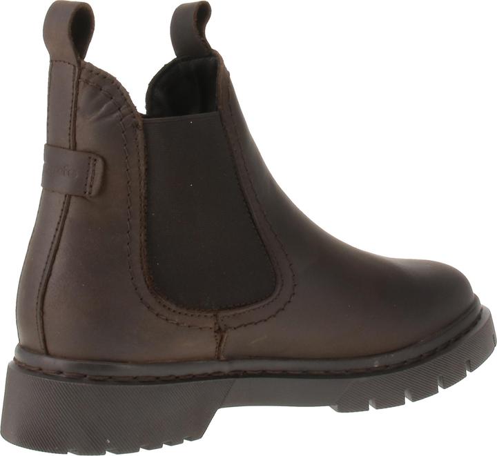 Actual product image Tamaris Chelsea boot (41)