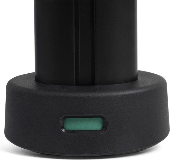 Image du produit Chicco Full 360 i-Size