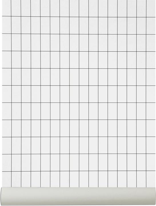 Ferm Living Griglia
