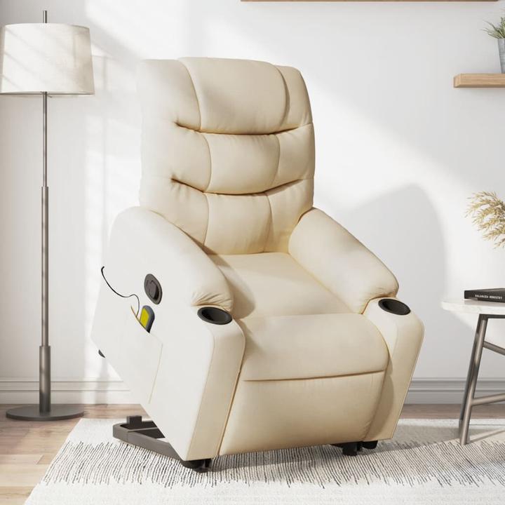 Actual product image VidaXL Ithiel