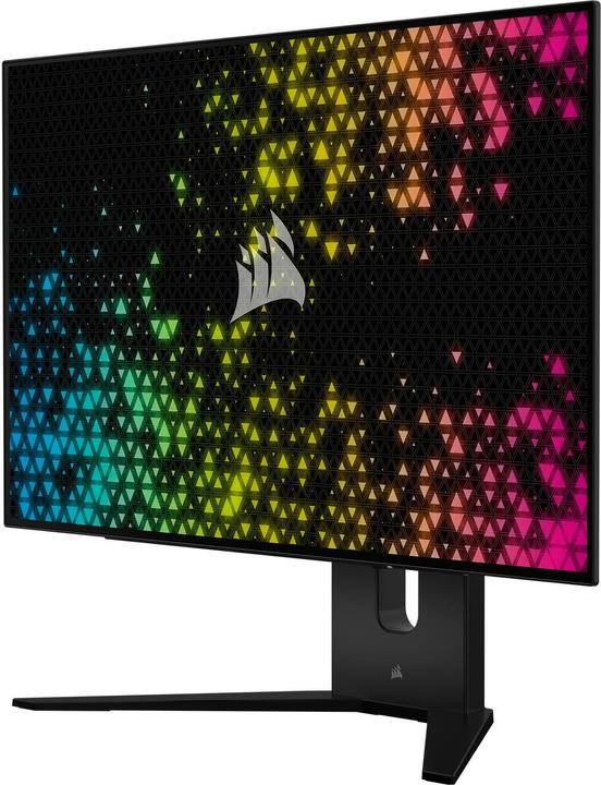 Immagine prodotto Corsair Xeneon 27QHD240 (2560 x 1440 pixel, 27")