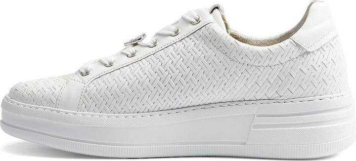 Produktbild Gabor 66-396 (35)