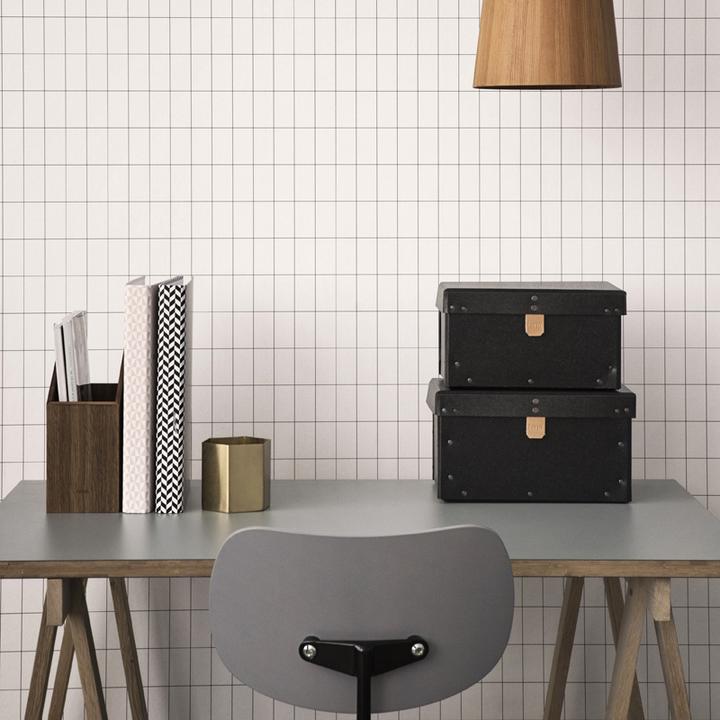 Actual product image Ferm Living Grid