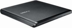 Immagine prodotto Lite-On Es1 (Masterizzatore DVD)