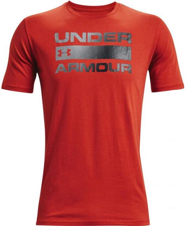 Immagine prodotto Under Armour Camicia (S)