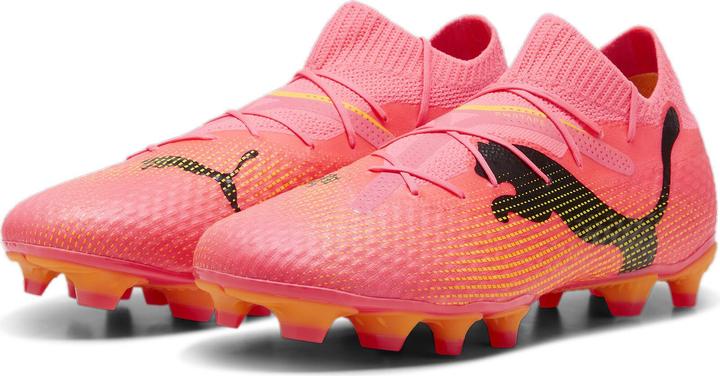 Puma Future 7 Pro Fg/Ag