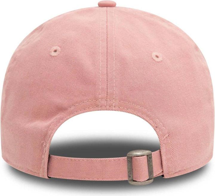 Actual product image New Era 9twenty cap New York Mets Washed (One size)