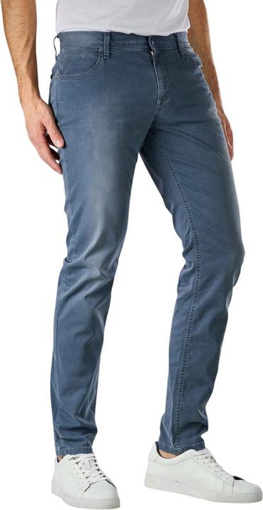 Actual product image Alberto 10013497 (W33/L30)