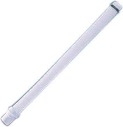 Nicol Tubo Flessibile Per Sifone 6002